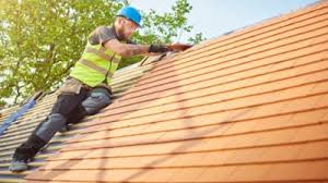 Best Gutter Installation and Repair  in Claremont, CA
