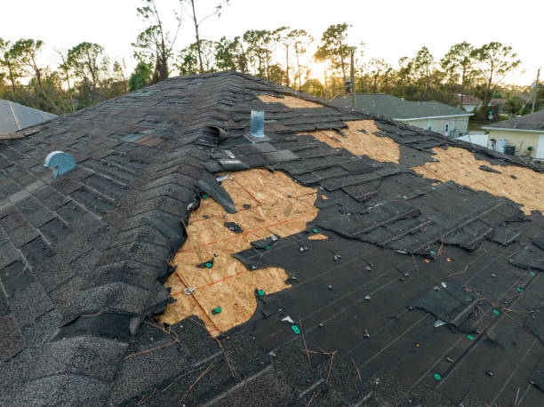 EPDM Roofing in Claremont, CA