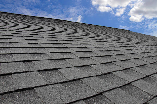Best Roof Insulation Installation  in Claremont, CA