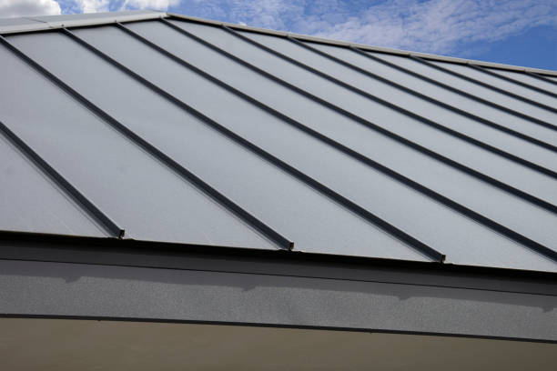 Best Tile Roofing Installation  in Claremont, CA